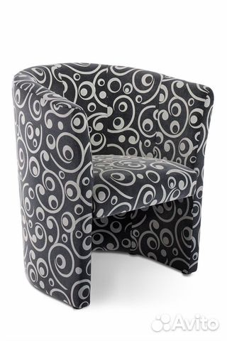 Кресло для кофе