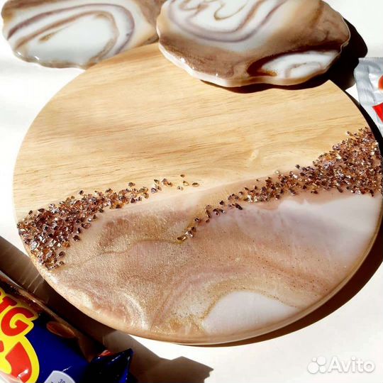 Подарочный набор