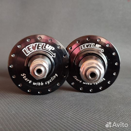 Трековые Система Цепь Втулки