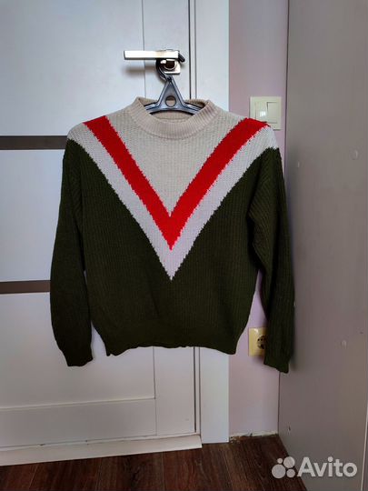 Пакет вещей 44-46