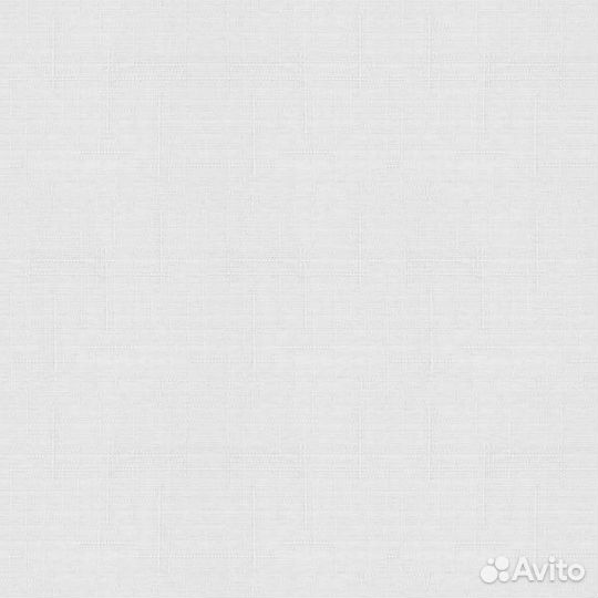 Жалюзи, рулонные шторы