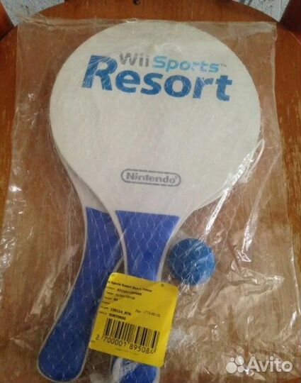 Продаю новые игры для WII,PS4.Xbox One и не только