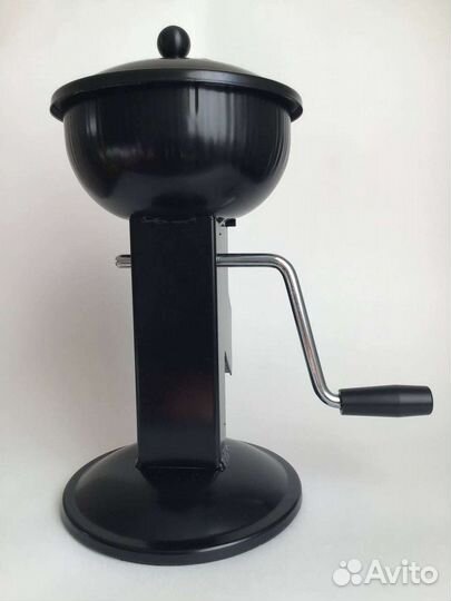 Самый лучший орехокол