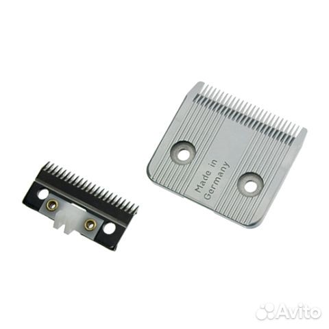 Ножевой блок 1849-7820