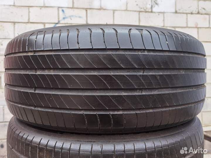 Michelin Primacy 4 235/50 R19 103V