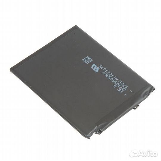 Батарея для Huawei Honor 7X