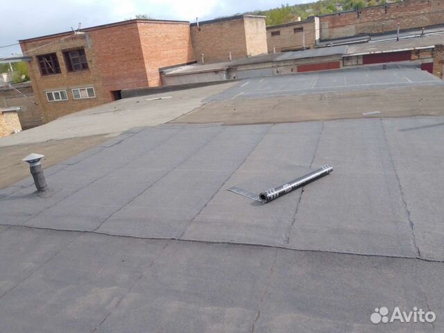 Наплавляемая крыша гаража. Кровля кровельные работы. Наплавляемая кровля гараж. Жесткая кровля гаража. Мягкая кровля мкд.