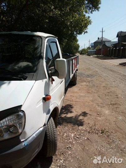 Грузоперевозки Газель6м(доски,профлист,метал)