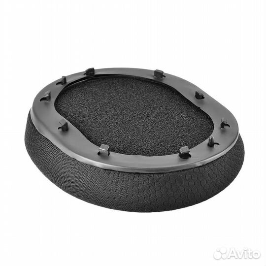 Амбушюры для наушников Razer BlackShark V2 / V2 Pr