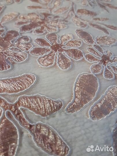 Банный набор 3в1. Турция