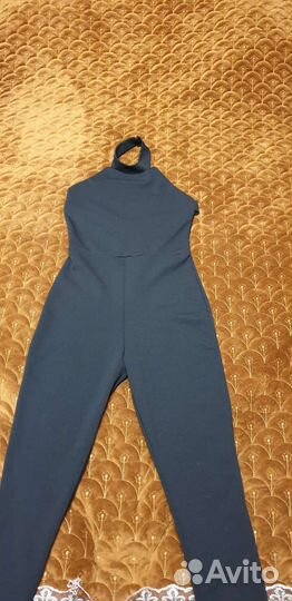 Комбинезон женский новый