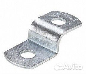 Фурнитура для шкатулок, сундучков и рамок