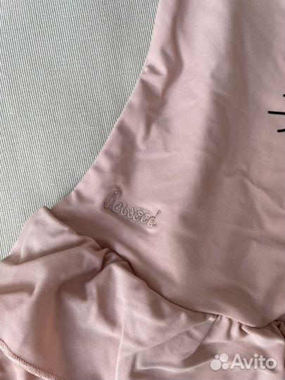 Купальник Liewood 140/146 новый