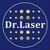 Dr Laser