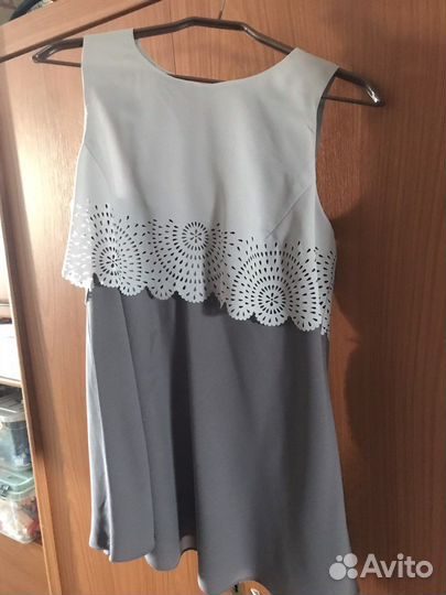 Вещи для беременных 44 46