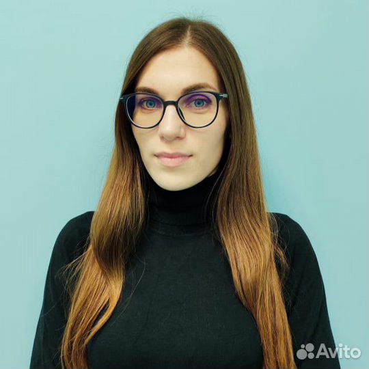 Логопед-дефектолог, репетитор начальных классов