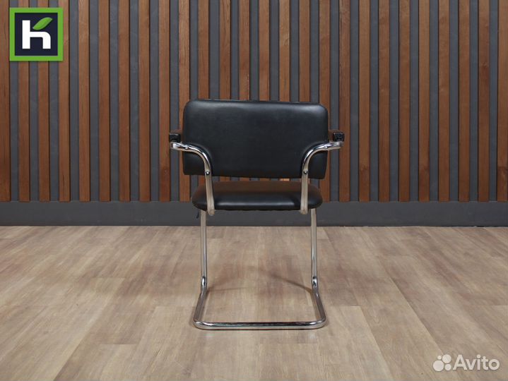 Кресло офисное