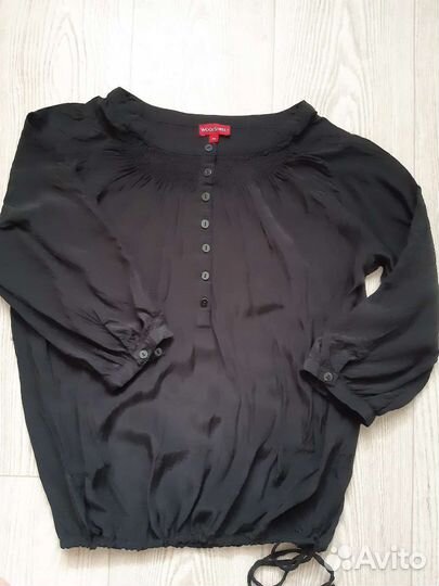 Одежда для девочки 13-15лет