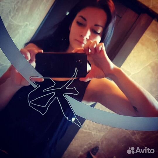 Бармен,официант