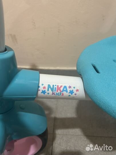 Короленко 14