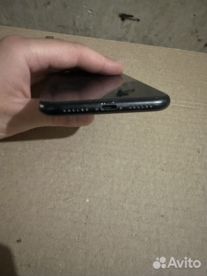 iPhone XR 64gb