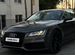 Audi A7 3.0 AMT, 2012, 221 125 км с пробегом, цена 2120000 руб.