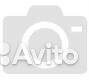 Датчик скорости isuzu NQR75/90/CYZ51/FSR90
