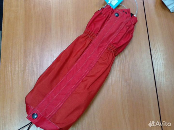 Фонарики Манарага на тросике