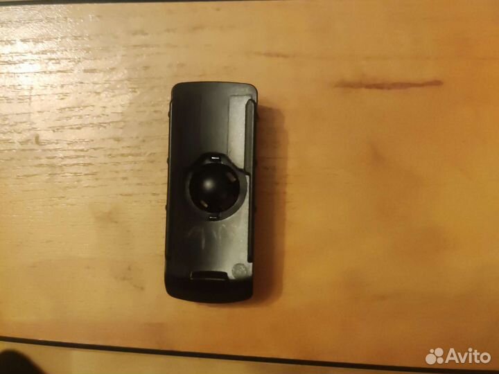 Держатель для Garmin