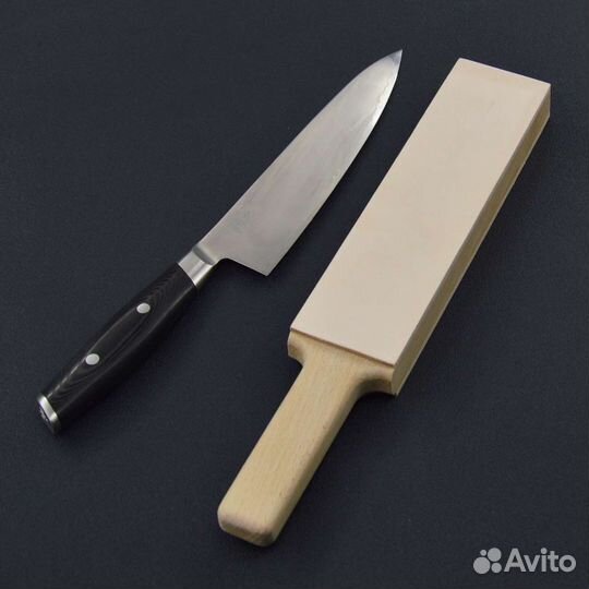 Досточка для Финишной правки