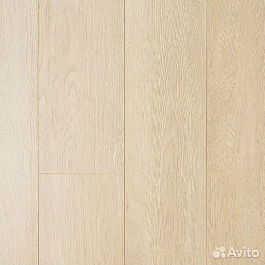 Ламинат Clix Floor Дуб Марцепановый CXI 146