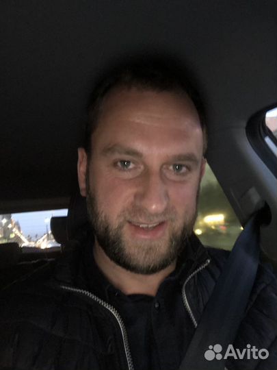 Менеджер приемщик автосервиса