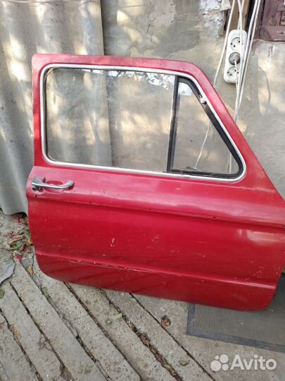 Запчасти на Урал