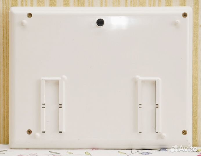 Блок CB-1 для вязальной машины Brother KH-970