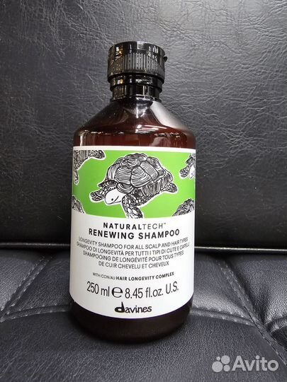 Мужская косметика из барбершопа со скидкой 10%