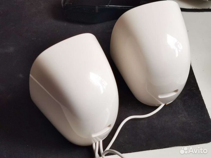 Колонки Philips SPA2210 USB AUX