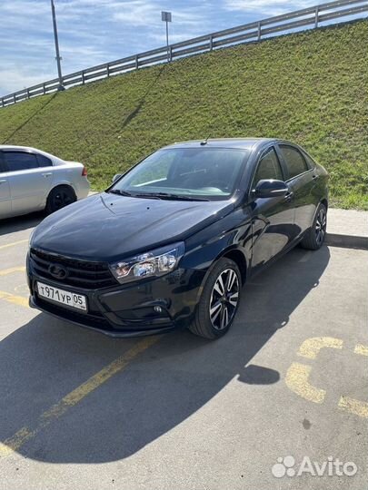 Выкуп автомобилей Воронеж, срочный выкуп авто