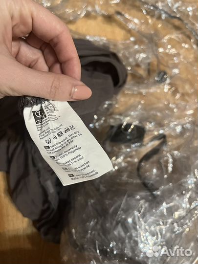 Коляска stokke xplory v5