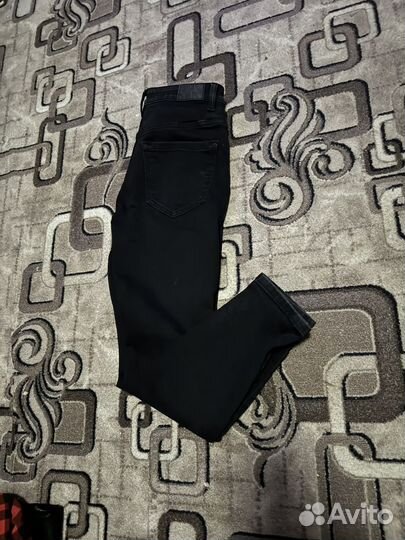 Женские вещи 44/46