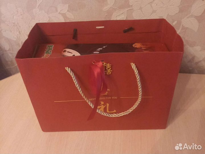 Копилка музыкальная Nekosay