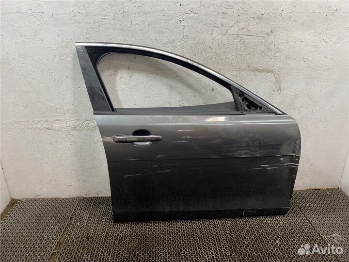 Кнопка стеклоподъемника Jaguar XE 2015, 2017