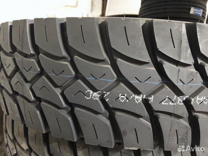 Шина sailun 315/80R22.5