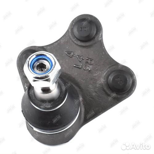 Опора шаровая