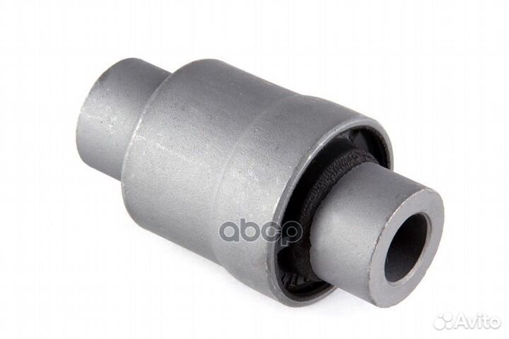 Сайлентблок BH22166 jikiu