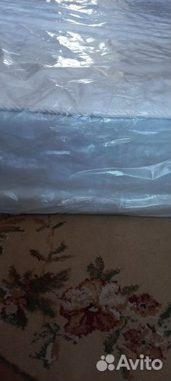 Матрас 160х200 бу