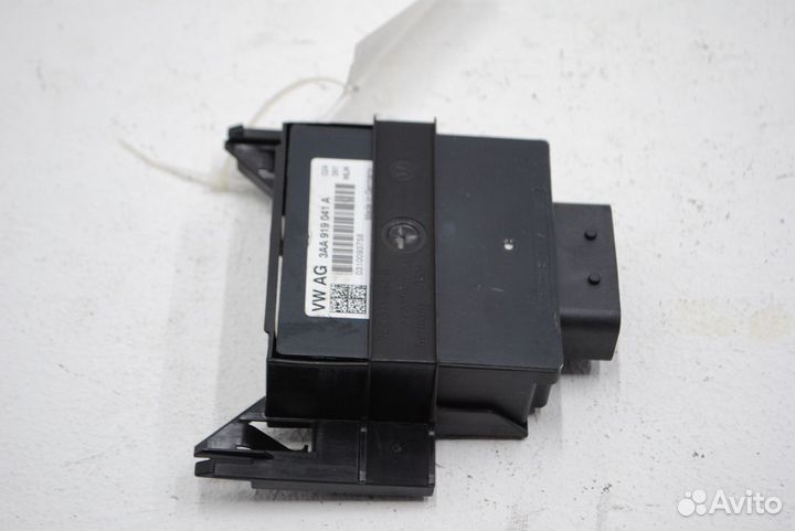 Стабилизатор Transporter T5 2003-2015