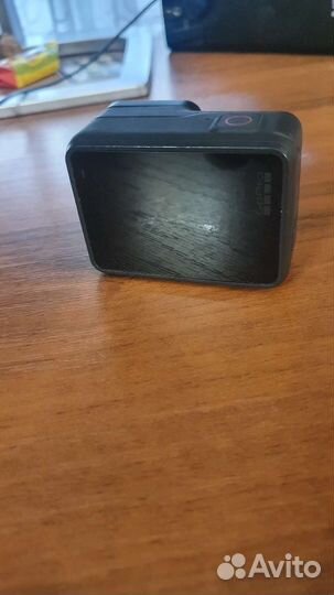 Камера GoPro hero 7 black