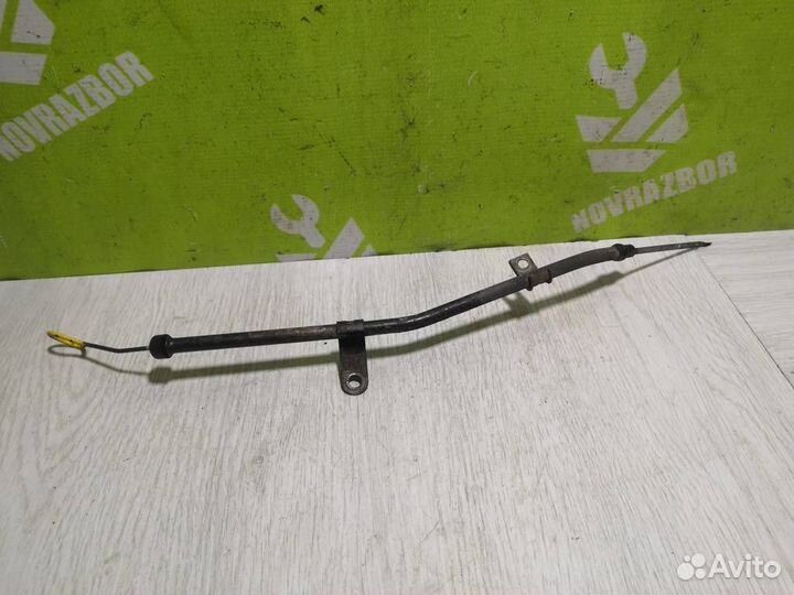 Щуп масляный Сузуки Балено 98-07