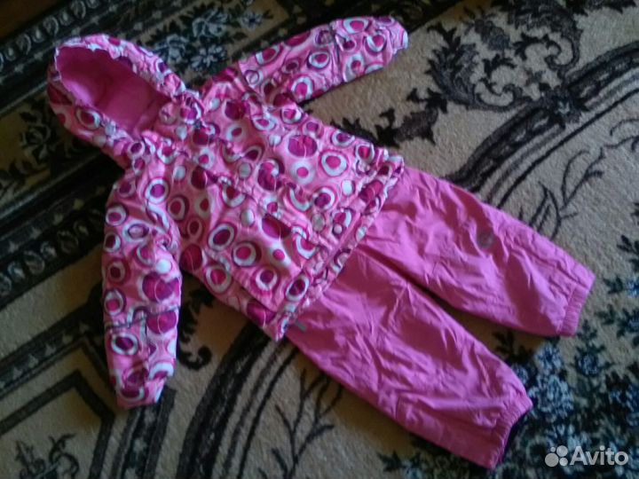 Пактет вещей,146- 152