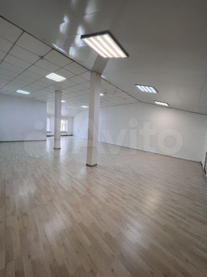 Свободного назначения, 150 м²